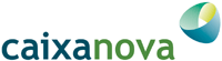 TerraDeCelanova.com recomienda a: