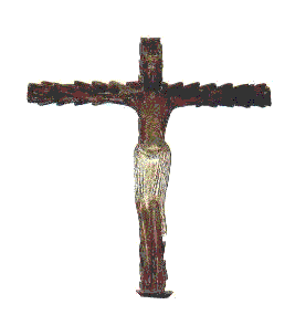 vilanov.jpg (6295 bytes)