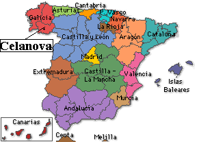 espana2.gif (10612 bytes)