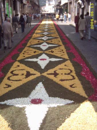 Corpus 2004 Emilia Pardo Bazan