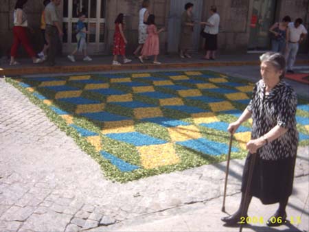 Corpus 2004, colon 1