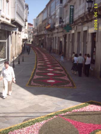 Corpus 2004,San Roque 1