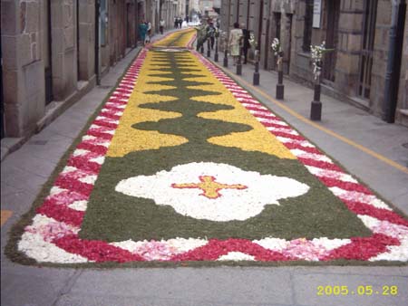 Calle San Roque 2
