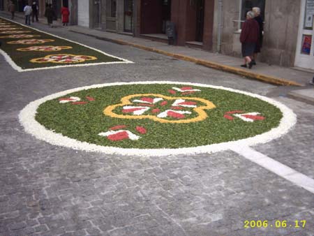 Emilia Pardo Bazan 2