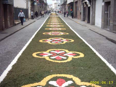 Emilia Pardo Bazan 3