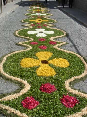 Calle Emilia Pardo Bazan 1