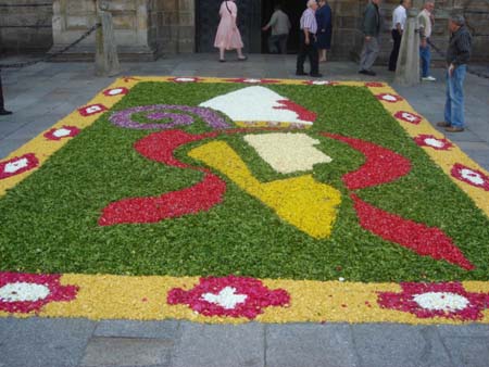 Entrada Monasterio 1