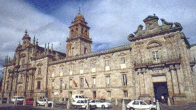 FACHADA.JPG (15727 bytes)