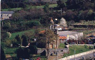 cristal3.jpg (24093 bytes)