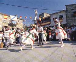 danzant.jpg (19079 bytes)
