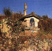 milma-3.jpg (12238 bytes)