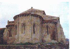 ramiras.jpg (12555 bytes)