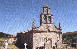 verea-1.jpg (13946 bytes)