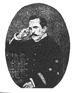 Elices.jpg (20755 bytes)