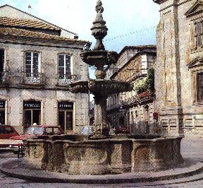 fonte.jpg (27835 bytes)