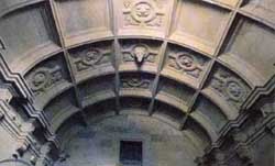porteria.jpg (14722 bytes)