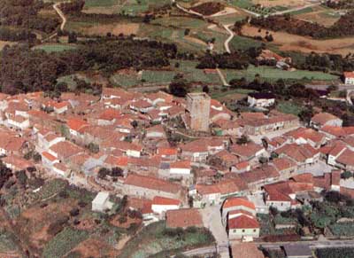 vilanova9.jpg (33582 bytes)